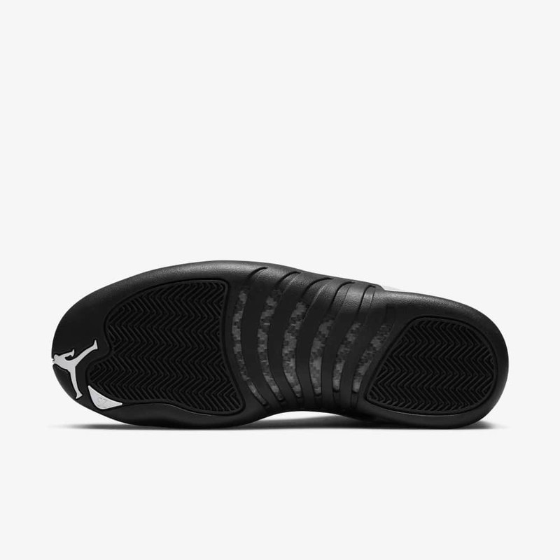 Air Jordan 12 Royalty CT8013 170 Grailify